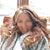 Tiffany Read's profile image