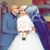Noor Zein's profile image