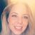 Heather Moore's profile image