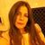 Evgenija Popova's profile image