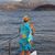 Liesel Krach's profile image
