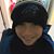 Sean Patrick Triemstra's profile image