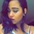Aiesha Cox's profile image