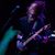 Mike Hollis's profile image