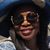 Kernilde Jean-jerome's profile image