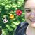 Dana Hendrickson's profile image