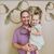 Stuart Chinworth's profile image