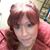 Allison Carneal's profile image