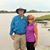 Tracy Teague Frandsen's profile image