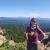 Kara Lynn Freske's profile image