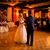 Richie Tinoco's profile image