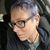 Gina Lorraine's profile image