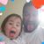 Matthew Gilley's profile image