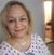 Karen Miller's profile image