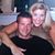Megan Gregersen's profile image