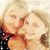 Kendra Cristin's profile image