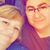 Melissa Maestas's profile image