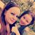 Summer Freet's profile image