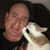 Rich Stowe's profile image