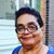 Bettye Morgan's profile image