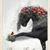 Lora K Lapp's profile image
