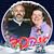 Donna N Dan Wagner's profile image
