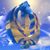 Surinder Kaur's profile image