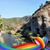 Kevin Bryan Spurr's profile image