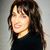 Emma Setyan's profile image