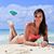 Luciana Porta's profile image