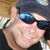 Rod Jones's profile image