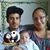 Gregorio-Ramirez Maria's profile image