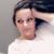 Jennifer Ann Engelen Mitchell's profile image