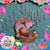 Janice Harris's profile image
