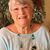 Jill Von Pier's profile image