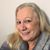 Robin Kane's profile image
