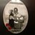 Howard E Duncan Sr.'s profile image