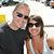Jessica Newby's profile image