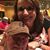 Connie Dianne Crews's profile image