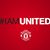 Harsh Dholakia's profile image