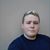 Chris Elmer's profile image