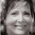 Teri Hill Etzel's profile image