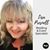 Lisa Presnell's profile image