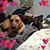Kendra Sarpolis's profile image