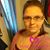 Heather M Purcell's profile image