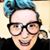 Pamm Meyers's profile image