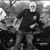 Mark Kubala's profile image