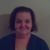 Irene Odom's profile image