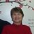 Cathy Rishel's profile image