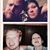 Michelle Modrall Weaver's profile image